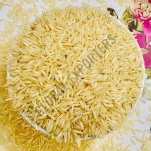 1637 Pusa Basmati Rice