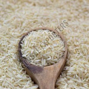 6mm Pusa Basmati Rice