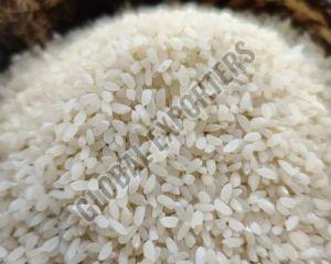 Jeera Samba Non Basmati Rice