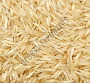 No. 1 Punjab Basmati Rice