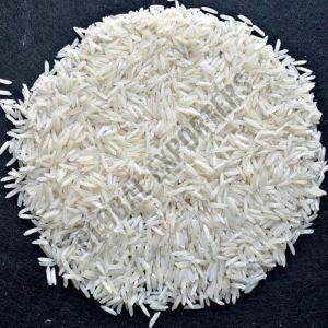 Sugandha Basmati Rice