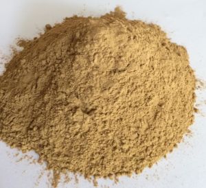 Multani Mitti Powder