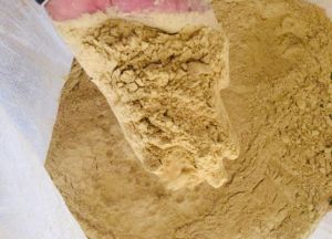 Multani Mitti Powder