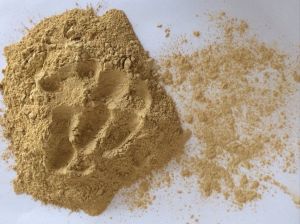 Multani Mitti Powder