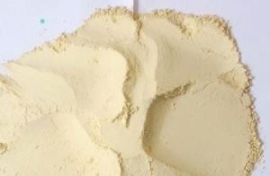 Multani Mitti Powder
