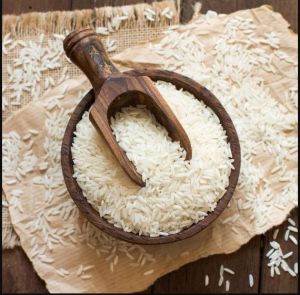 IR64 Non Basmati Rice