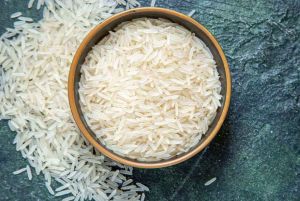 Sona Masoori Non Basmati Rice