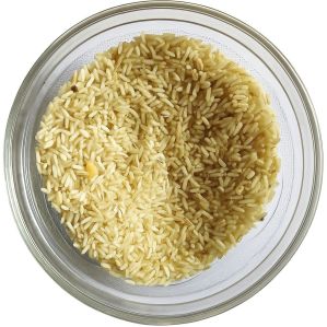 IR 64 Rice