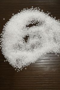 ICUMSA 45 White Sugar