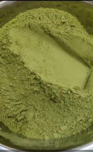 Moringa Powder