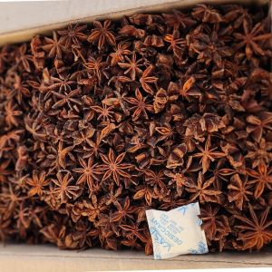 Star Anise