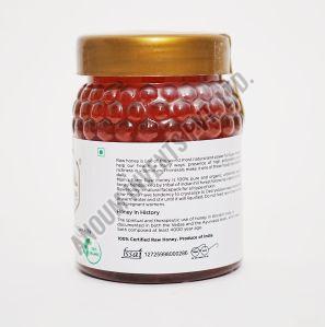 Eucalyptus Honey