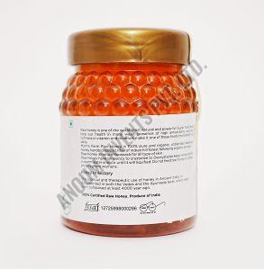 natural honey