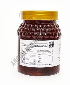 Litchi Honey