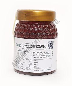 Tulsi Honey