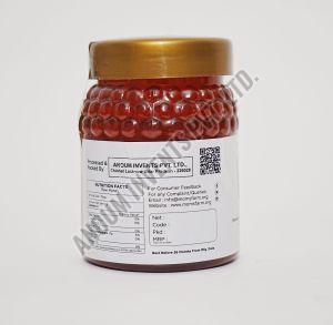Eucalyptus Honey