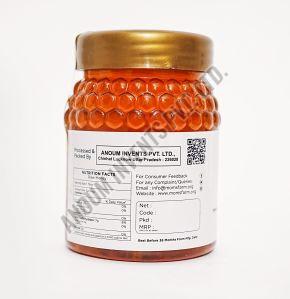 natural honey