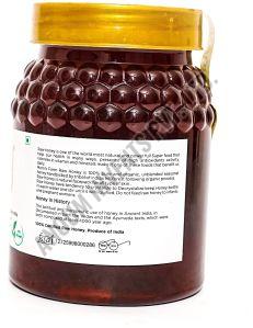 Litchi Honey