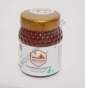 Eucalyptus Honey