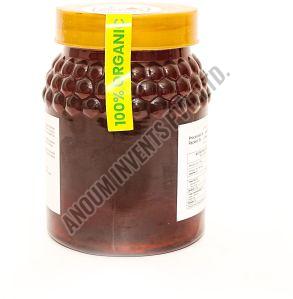 Litchi Honey