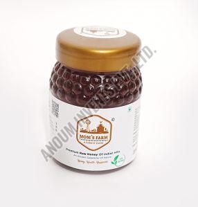 Tulsi Honey