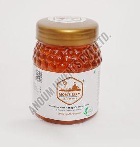 natural honey