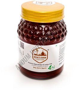 Ginger Honey