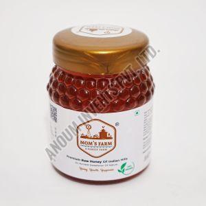 Brown Acacia Honey