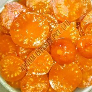 Honey Bell Murabba