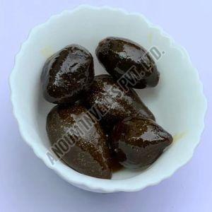Honey Harad Murabba