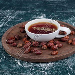Jujube Honey