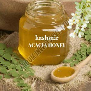 Kashmiri Acacia Honey