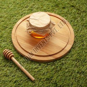 Kashmiri Multiflora Honey