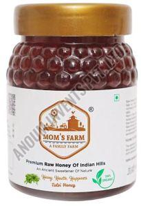 Tulsi Honey