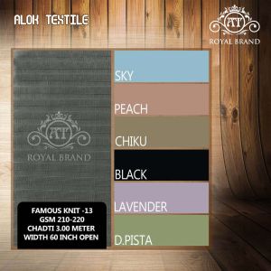 213 GSM Twill Polyester Fabric