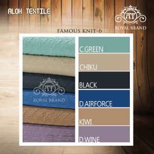 211 GSM Woven Polyester Fabric
