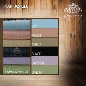 213 GSM Twill Polyester Fabric