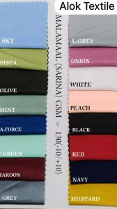 Ladies Sarina Nighty