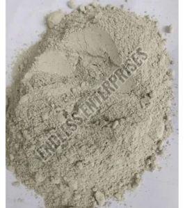 Gypsum Powder