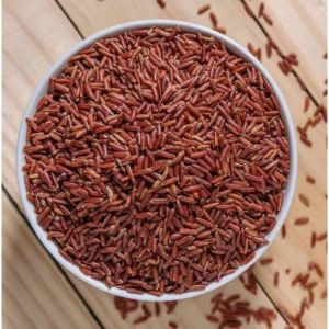 A Grade Brown Rice