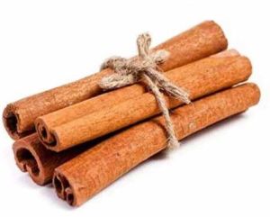 A Grade Cinnamon Bark Stick