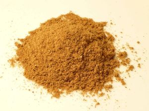 A Grade Garam Masala Powder