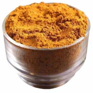A Grade Sambar Powder