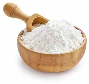 A Grade White Maida Flour