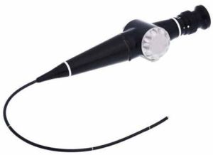 Stryker Colonoscopes Veterinary Endoscope
