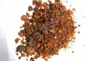 A Grade Asafoetida Granules