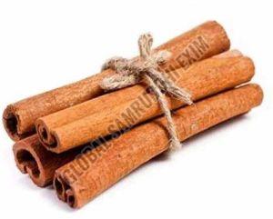 A Grade Cinnamon Bark Stick