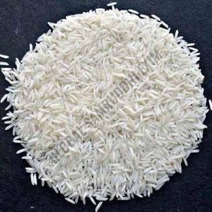 A Grade Long Grain Basmati Rice