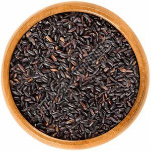A Grade Natural Black Rice