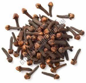 A Grade Natural Clove